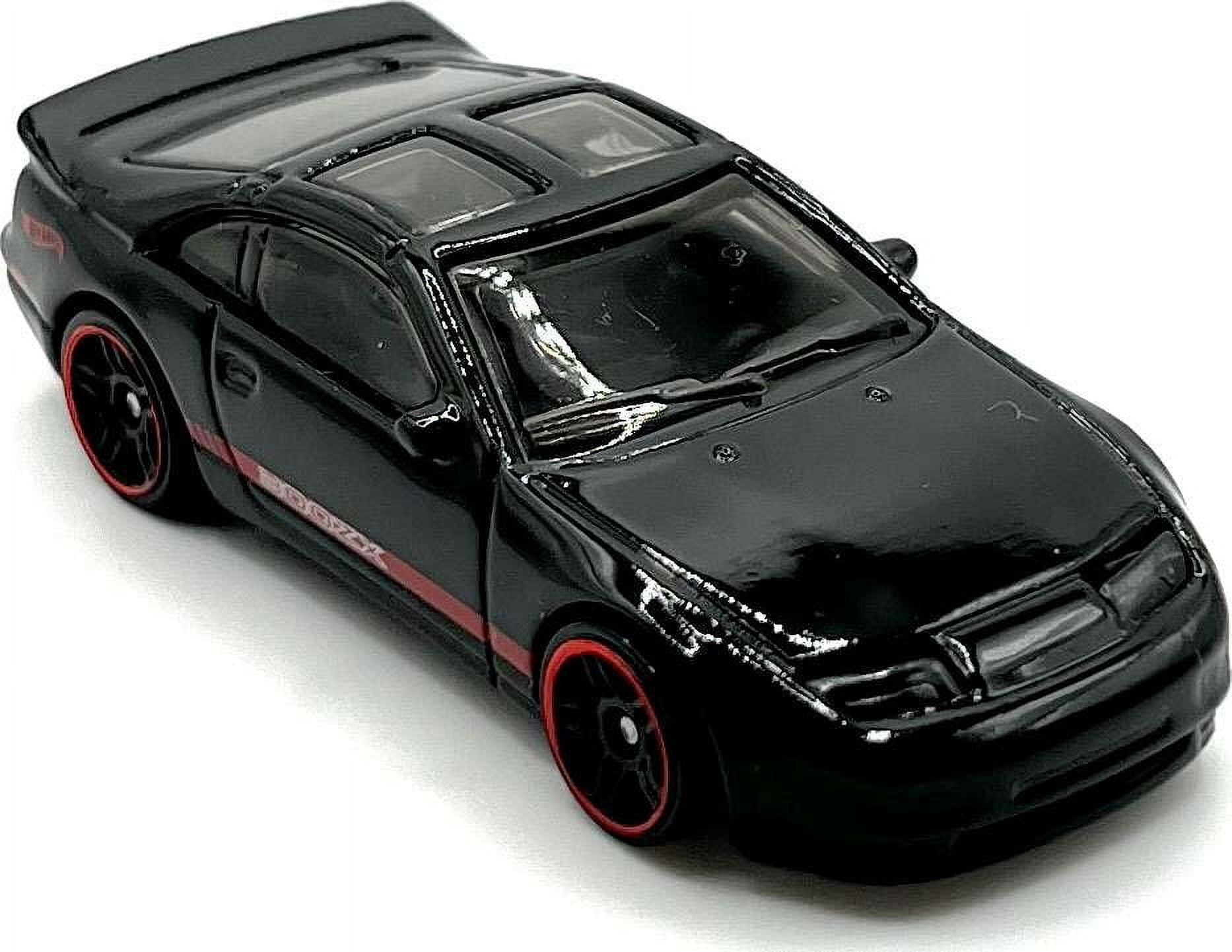 Hot-Wheels-Nissan-300ZX-TT-