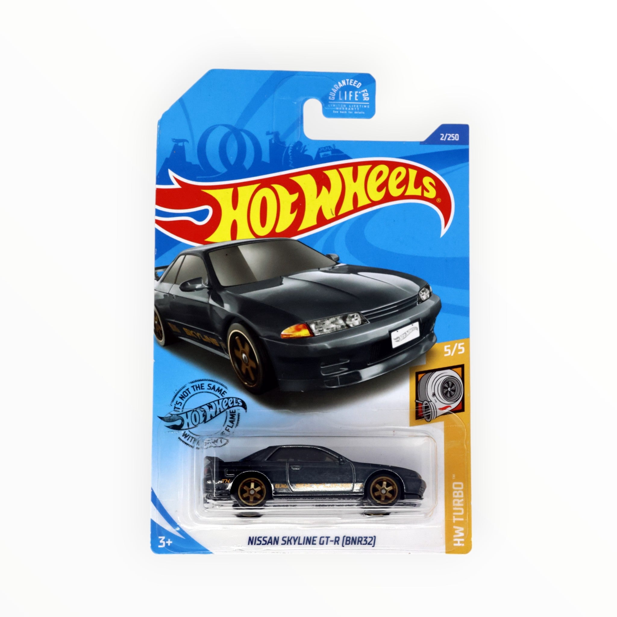 Treasure Hunt Hot Wheels Toy Cars Collection