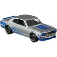 thumbnail image 1 of Hot Wheels Nissan Skyline R33, 1 of 4