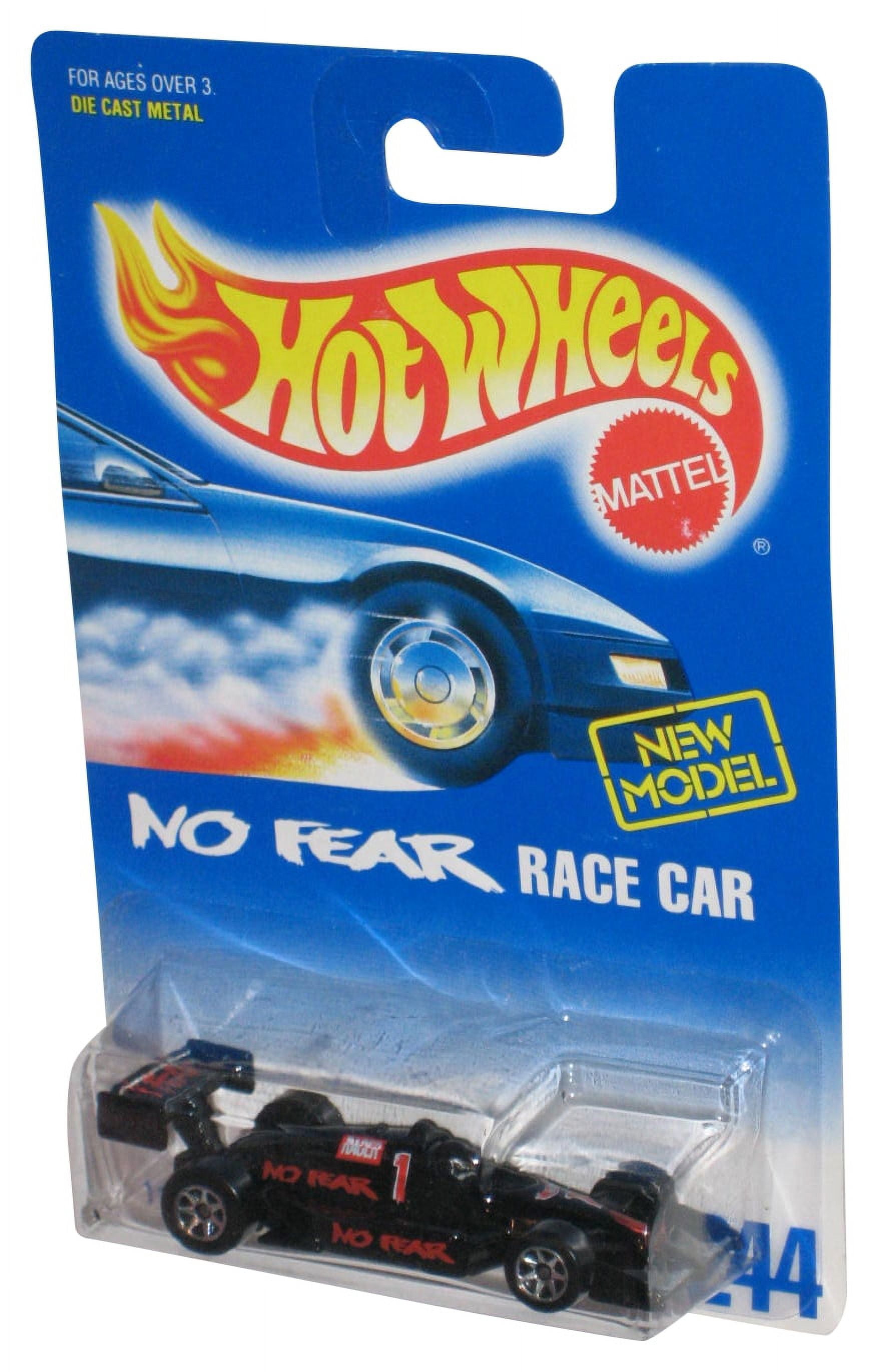 【激レア】Hotwheels Color Racers④ Hot Wheels Gazella R Die-Cast Car - Walmart.com