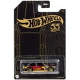 thumbnail image 1 of Hot Wheels Pearl and Chrome 2023 Vehicle Mix 1 '92 BMW M3 2/6, 1 of 3