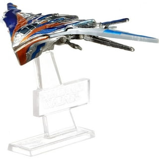 ミラノ号 Hot Wheels GUARDIANS OF THE GALAXY Amazon.com: Hot Wheels Guardians of The Galaxy Milano