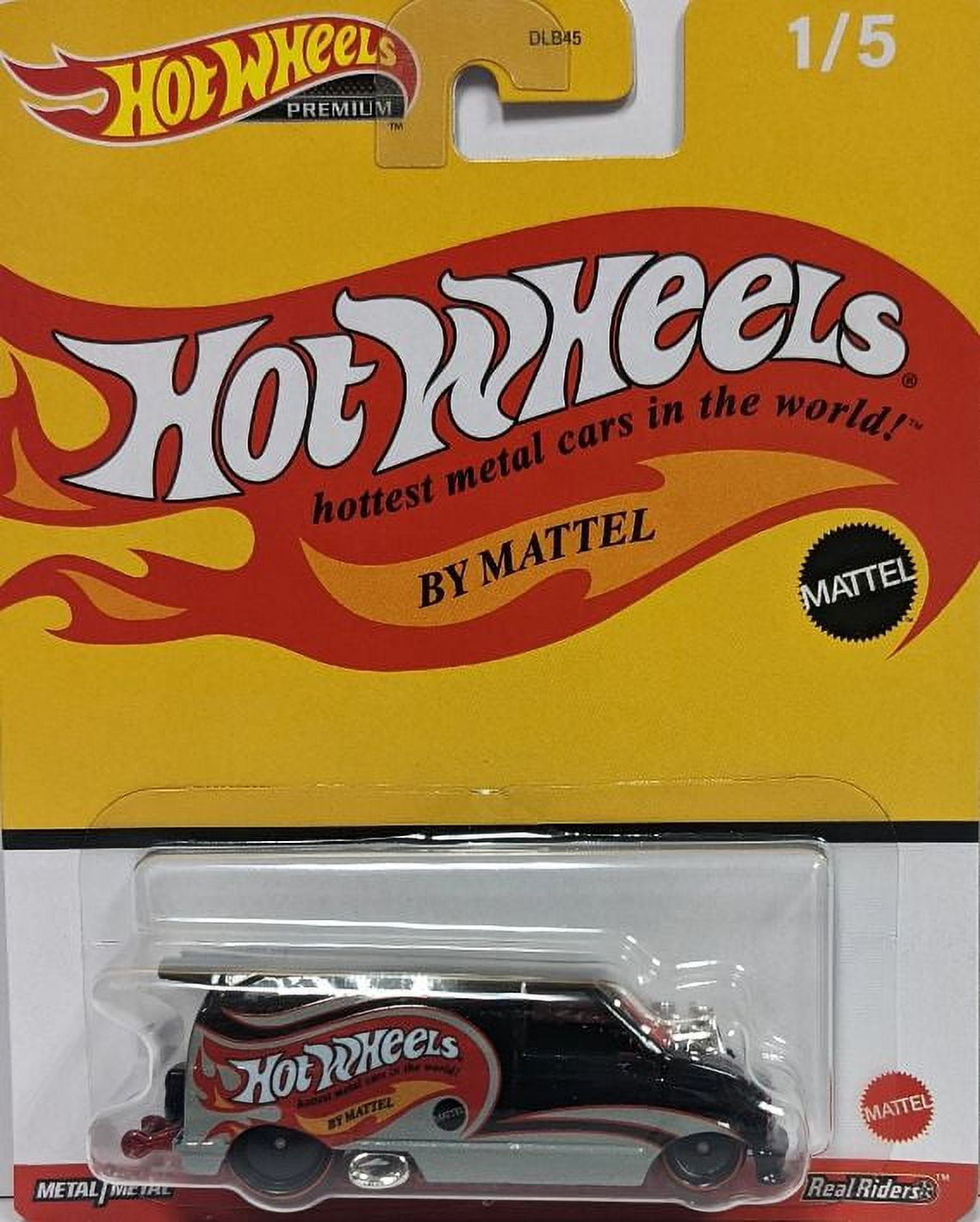 hot-wheels-pop-culture-assortment-of-1-64-scale-vehicles-for-kids