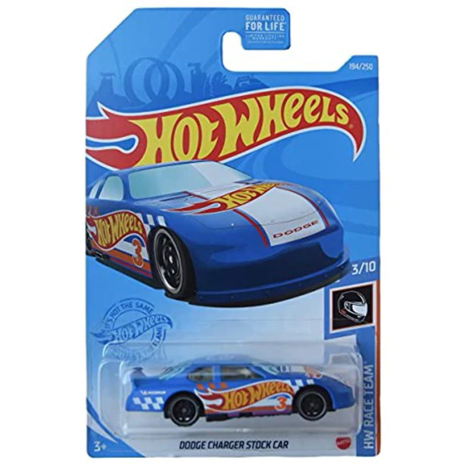 Hot Wheels - Porsche Taycan Turbo S - Scale 164 - Red - Walmart.com