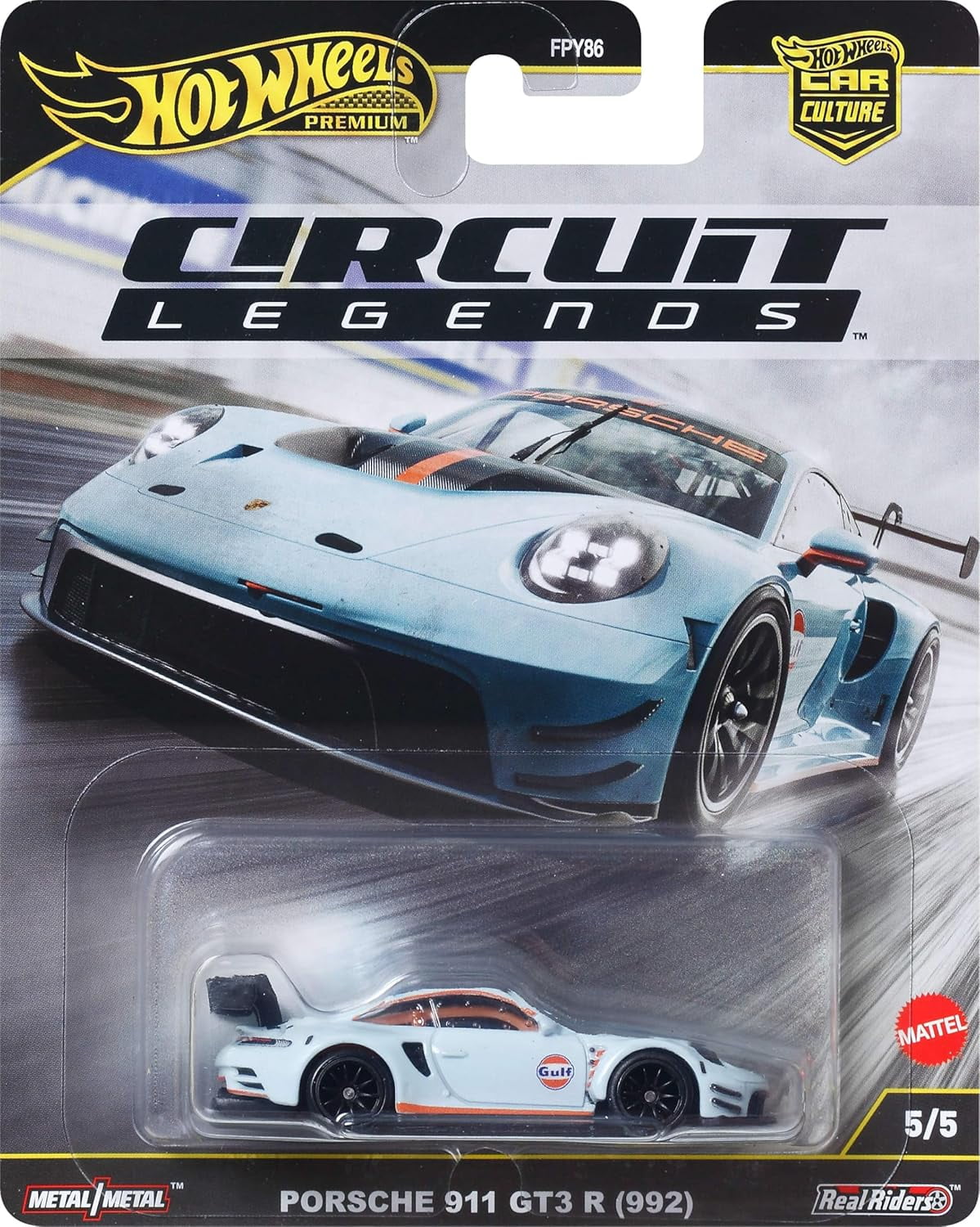 ナロー様 ホットウィール Circuit Legends 5台×2セット ナロー様 ホットウィール Circuit Legends 5台×2セット ナロー様