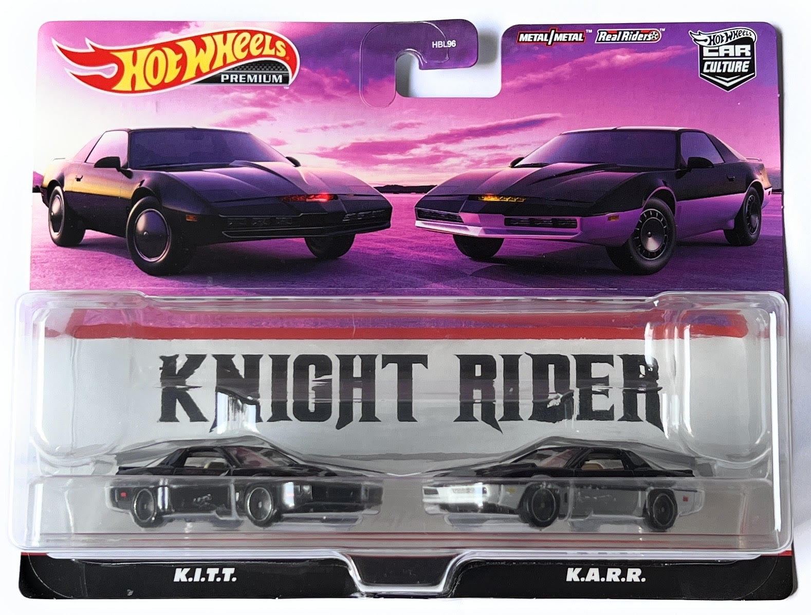 Hot wheels karr hotsell