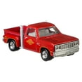 thumbnail image 1 of Hot Wheels Premium Collector Favorites 78 Dodge Lil Red Express Truck Play Vehicle, 1 of 5