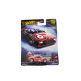 thumbnail image 1 of Hot Wheels Premium Exotic Envy Car Culture ' BMW M1 Procar, 1 of 1