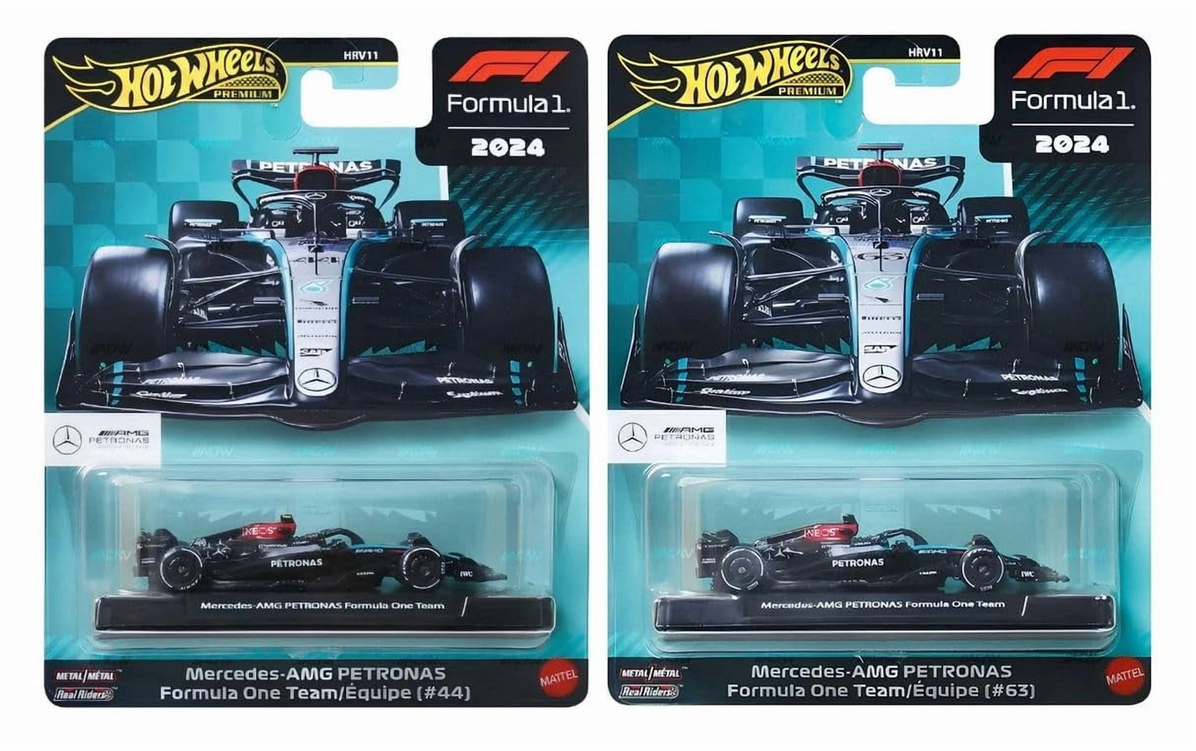 Hot-Wheels-Premium-Formula-1-