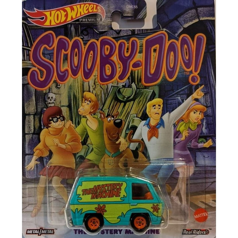https://i5.walmartimages.com/seo/Hot-Wheels-Premium-Scooby-Doo-The-Mystery-Machine_f6b6325d-9f28-45f4-8a1d-3dd406615093.04d8eb658256d3b156cdef4a5e67a94e.jpeg?odnHeight=768&odnWidth=768&odnBg=FFFFFF