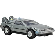 Hot Wheels Premium Toy Car, Truck or Van, 1:64 Scale Replica from Pop Culture (Styles May Vary)