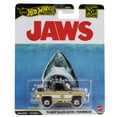 thumbnail image 1 of Hot Wheels Premium Toy Car, Truck or Van, 1:64 Scale Replica from Pop Culture (1 Car; Styles May Vary, Items May Not be Pictured), 1 of 7