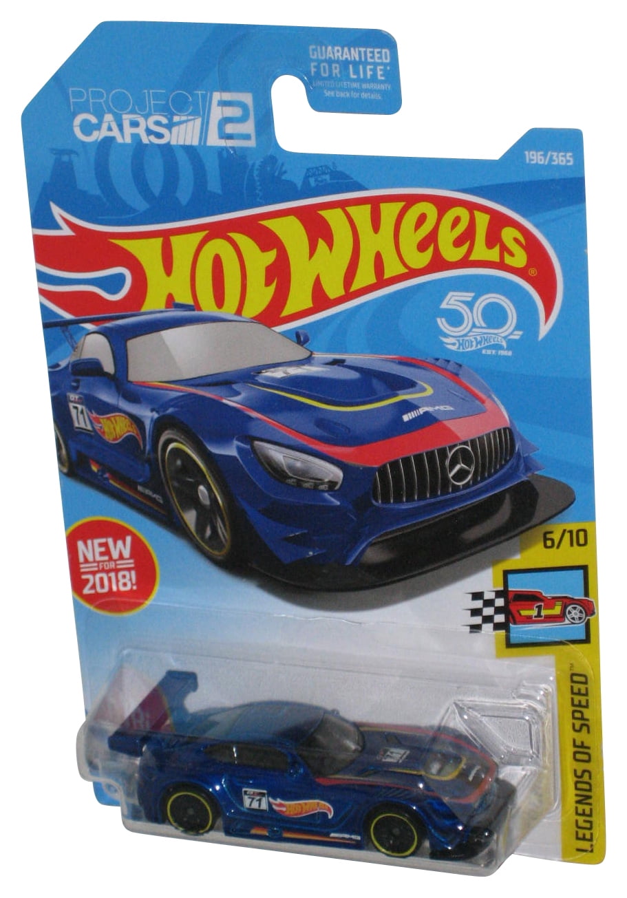 HOT WHEELS ポルシェ　GT3 Hot Wheels 2025 Circuit Legends Porsche 911 GT3 | eBay