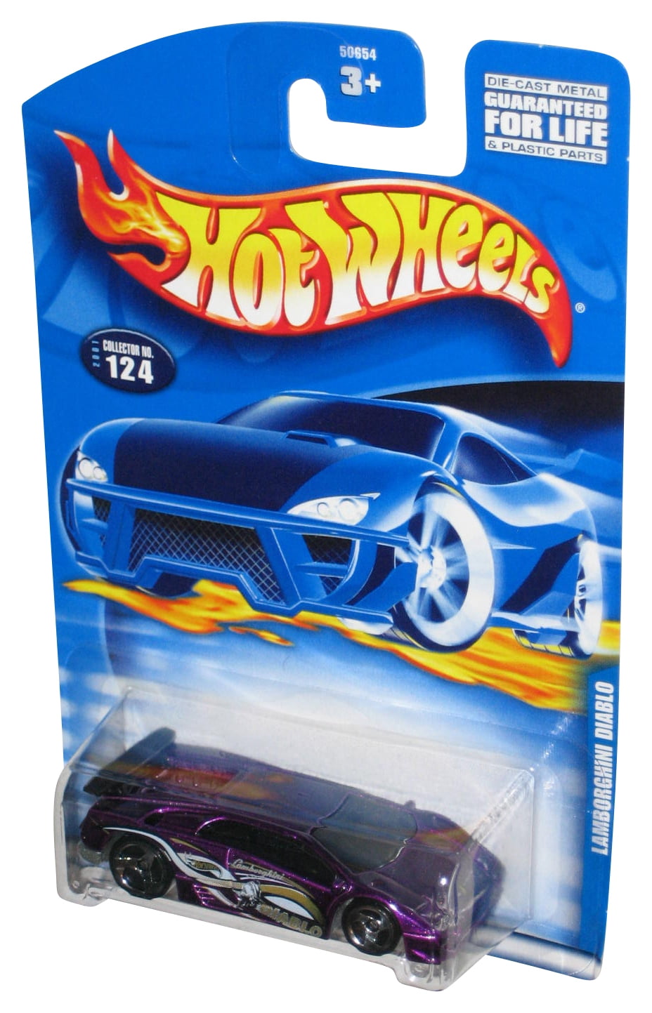 Purple lamborghini toy car sale