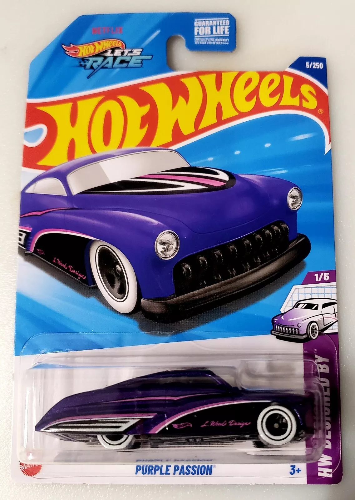 Hot-Wheels-Purple-Passion-5-