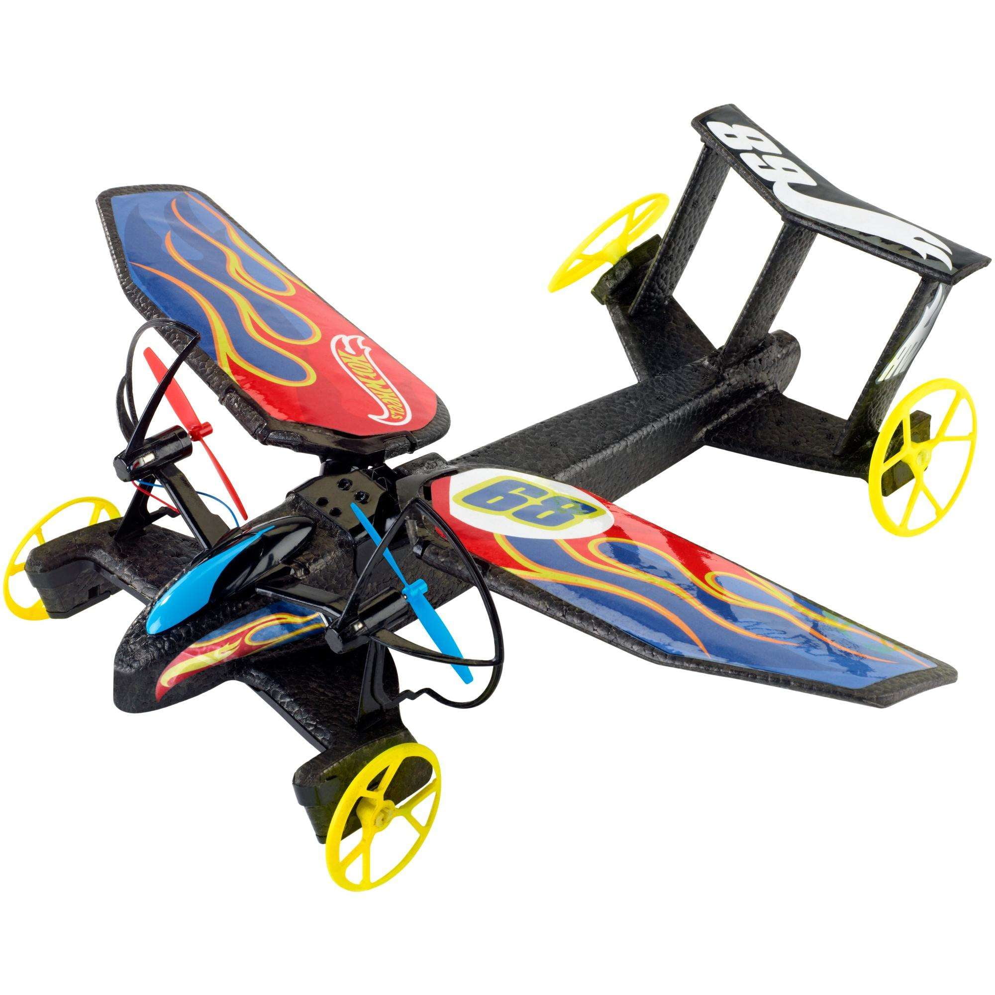 Rc sales sky shock