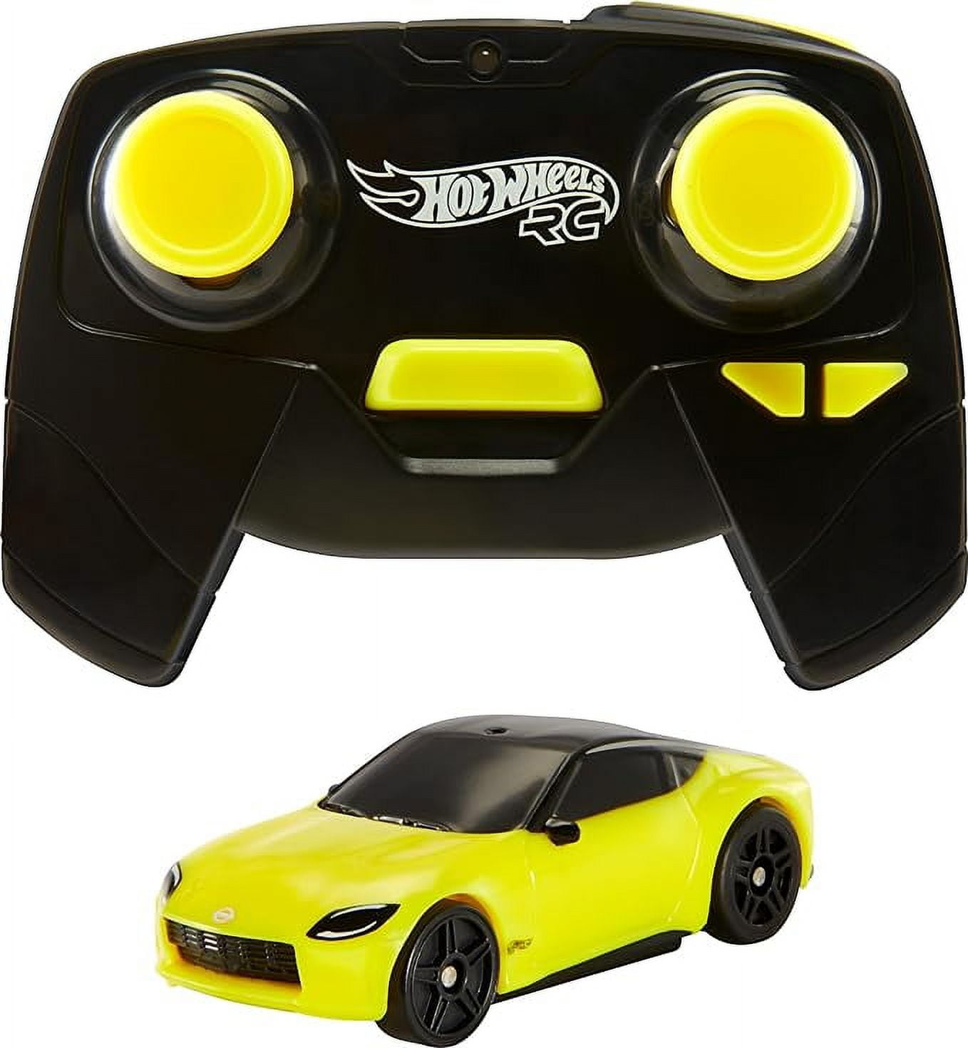 Hot wheels remote track sale