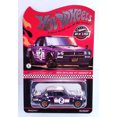 thumbnail image 1 of Hot Wheels RLC Exclusive 1972 Skyline H/T 2000GT-R, 1 of 1