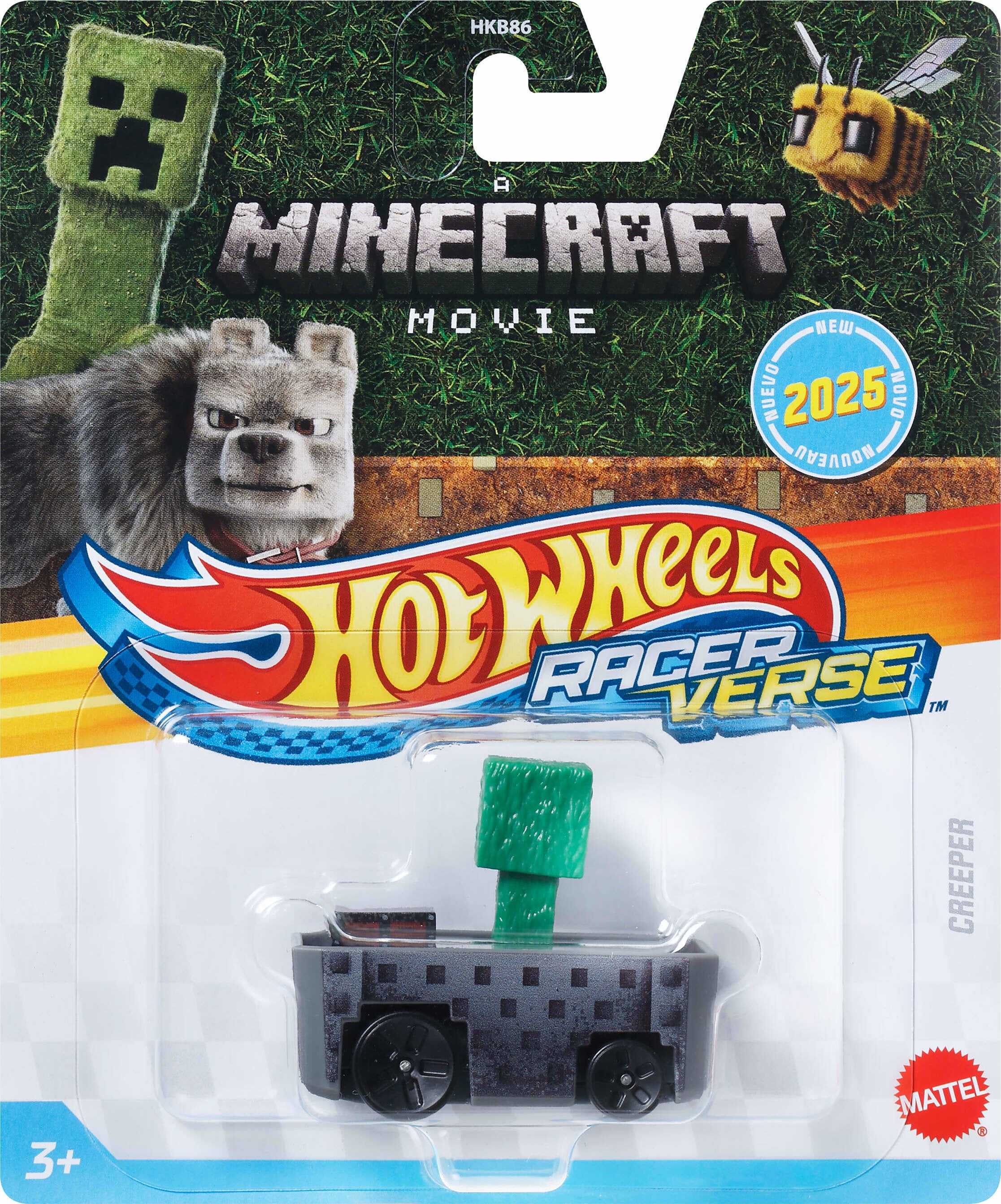 ホットウィール レーサーバース マーベル トラックセット スパイダーマン ホットウィール レーサーバース マーベル トラックセット