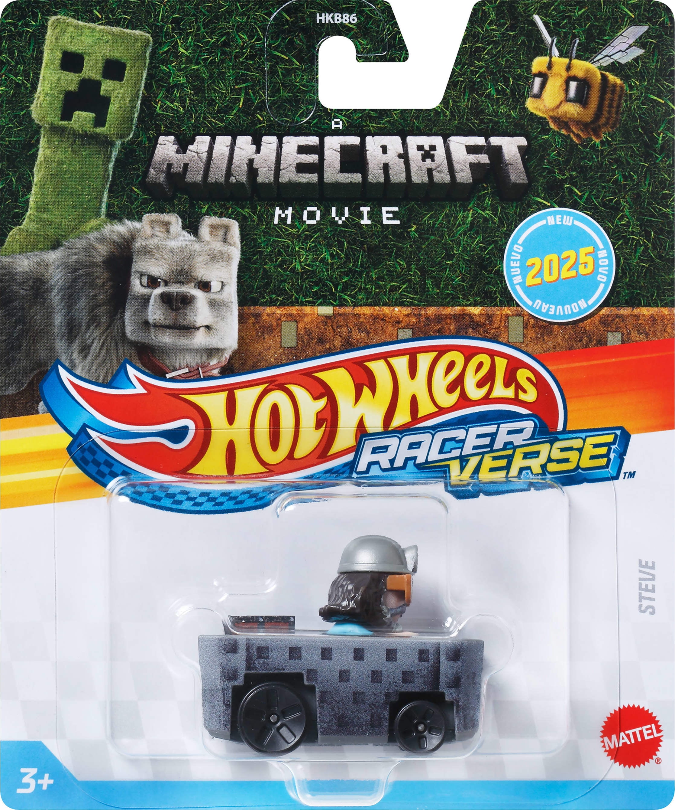 ホットウィール レーサーバース マーベル トラックセット スパイダーマン ホットウィール レーサーバース マーベル トラックセット