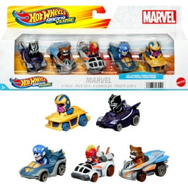 Marvel Hot Wheels 6個コンプリートセット 71rdCpRfRxL._UF894,1000_QL80_.jpg