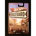 thumbnail image 1 of Hot Wheels Racing Assortment, 1 of 2