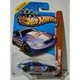 thumbnail image 1 of Hot Wheels Racing Circle Tracker, 1 of 1