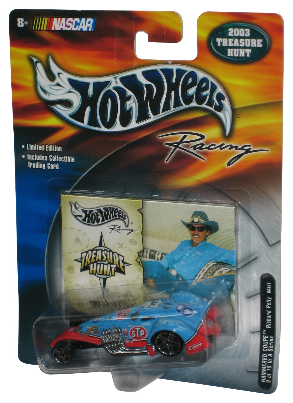 ミニカー 90s y2k hotwheels nascar ミニカー 90s y2k hotwheels