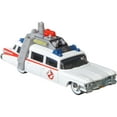 thumbnail image 1 of Hot Wheels ECTO 1, 1 of 4