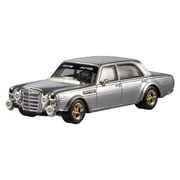Hot Wheels Premium 143rd Scale Collectible Car, Gift for Collectors