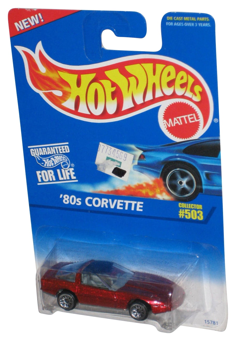 まとめ売りHotwheels 1969年製造 ロールスロイス　ヴィンテージ HOT WHEELS ROLLS -ROYCE 1969年 - メルカリ