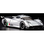 Hot Wheels Red Line Club RLC 21 Pagani Huayra R Die Cast Car