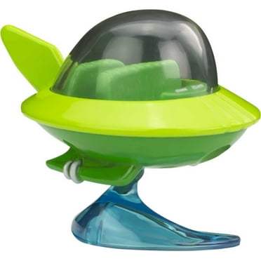 Hot Wheels Pop Culture 1:64 Scale Halo M12G1 Warthog - Walmart.com