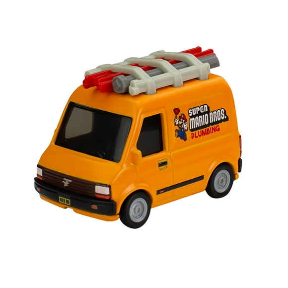Le Van Toy