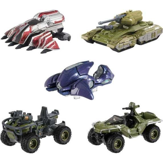Hot Wheels Retro Entertainment Die-Cast Vehicle in 1:64 Scale (Styles May Vary)
