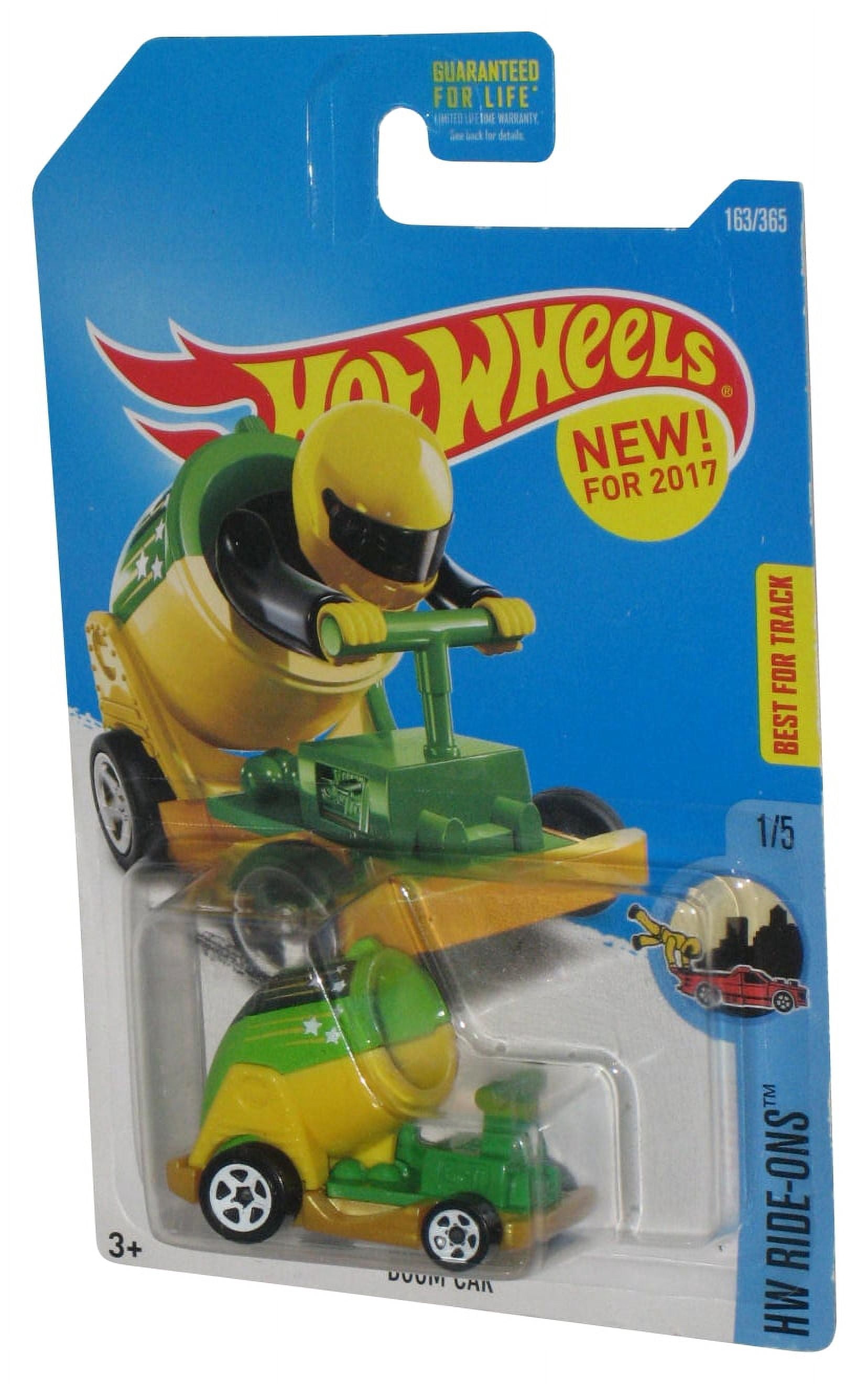 NCXK ENGINE HOT WHEELS スタジャン グリーン/イエロー Hot Wheels 