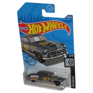ミニカー Kiddie Car DON'S STREET ROD #58 s-l1200.jpg