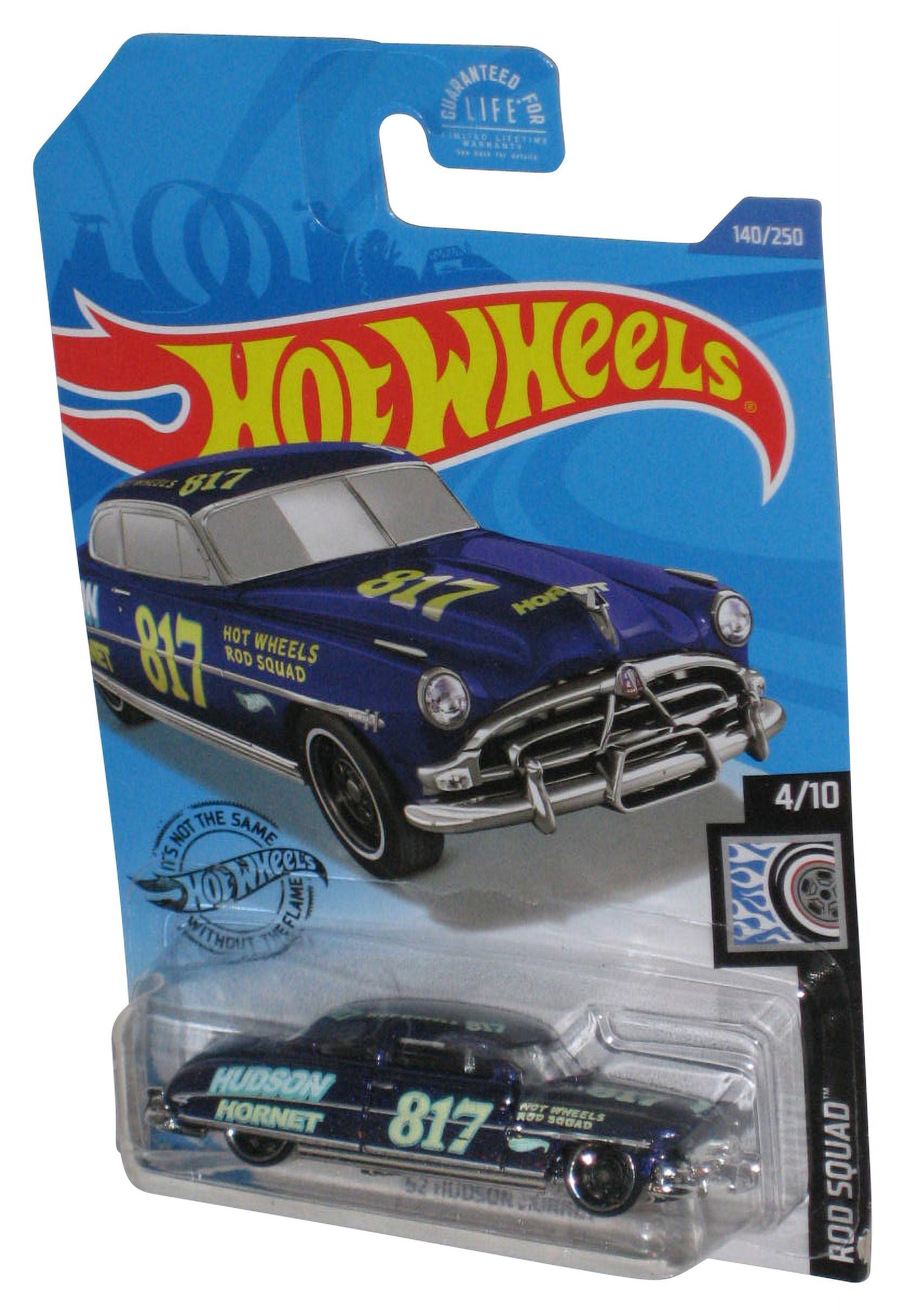 Hot-Wheels-Rod-Squad-4-10-2017