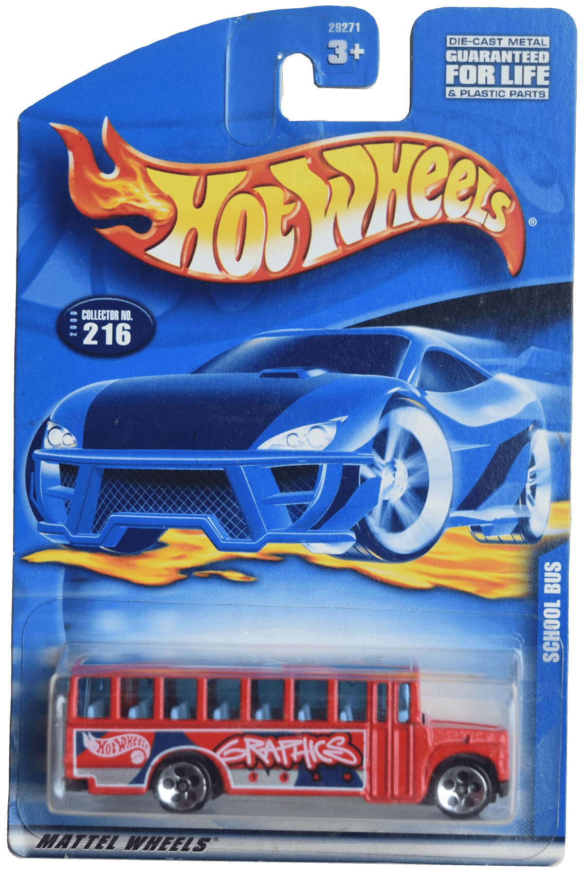 Hot-Wheels-School-Bus-216-