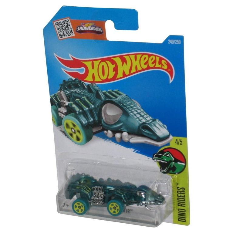 Hot wheels dino riders 2018 deals