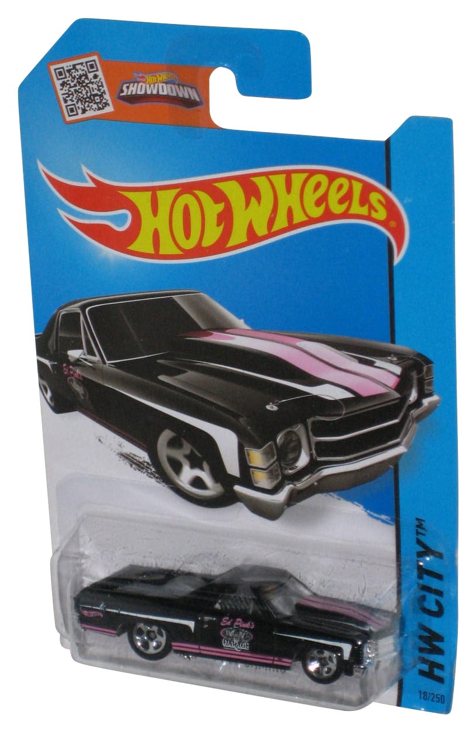 Hot-Wheels-Showdown-HW-City-