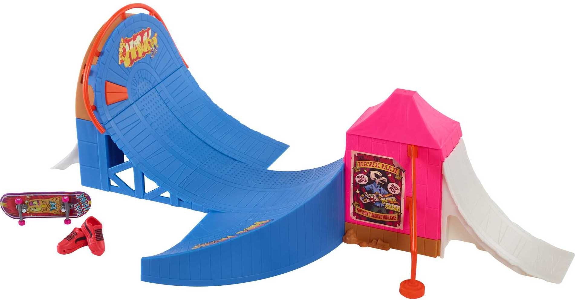 Hot wheels skate shoes sale