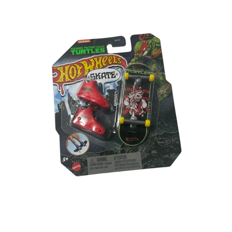 Hot wheels ninja sale