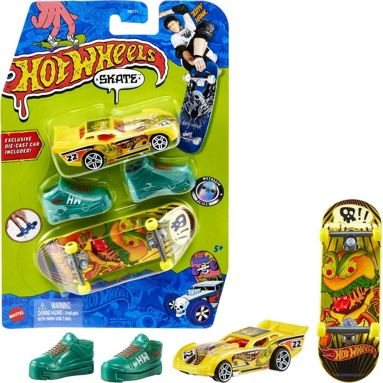 Hot wheels small set sale