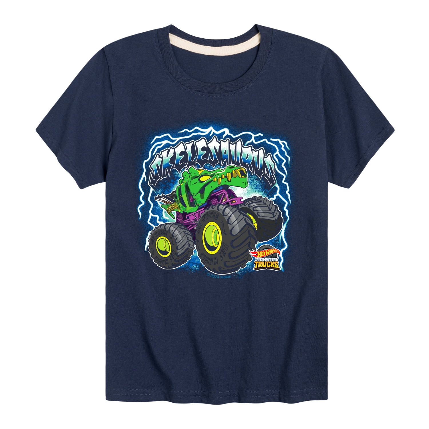 Kids I Wheelie Like You Toddler Present Valentines Monster Truck T-Shirt Kids I Wheelie Like You Toddler Present Valentines Monster Truck T-Shirt
