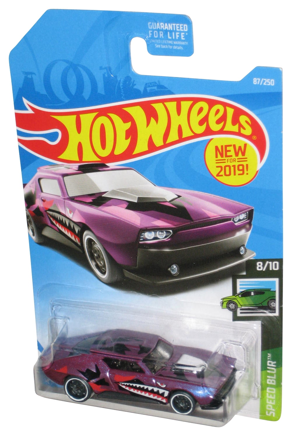 Hot wheels new 2019 sale