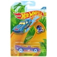 thumbnail image 1 of Hot Wheels Spring 2019 Power Pistons Die-Cast Car, 1 of 1