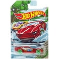 thumbnail image 1 of Hot Wheels Spring 2020 Bullet Proof Diecast Car, 1 of 1