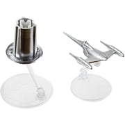 Hot Wheels Star Wars Commemorative Series Starship Assortment