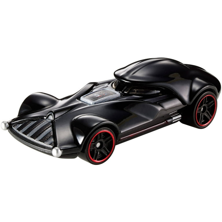 Darth vader car new arrivals